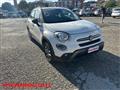 FIAT 500X 1.3 T4 150 CV DCT Sport !!!!