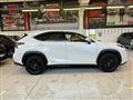 LEXUS NX NETTO EXPORT ART. 41 300h 2.5 Premium 4wd cvt