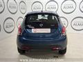 LANCIA YPSILON 1.0 FireFly 5 porte S&S Hybrid Gold