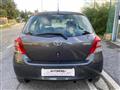 TOYOTA YARIS 1.3 5 porte Sol 6 Marce