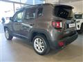 JEEP RENEGADE 2.0 Mjt 140CV 4WD Active Drive Limited