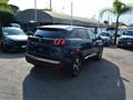 PEUGEOT 3008 BlueHDi 130 S&S EAT8 Allure Pack