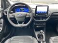 FORD PUMA 1.0 EcoBoost Hybrid 125 CV ST-Line X #VARI.COLORI