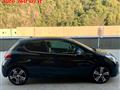 PEUGEOT 208 (2012) BlueHDi 100 3 porte GT Line UNICO PROPRIETARIO