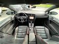 VOLKSWAGEN GOLF Performance 2.0 245 CV TSI DSG 5p VIRTUAL COCKPIT