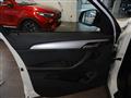 BMW X1 sDrive16d xLine