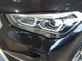 BMW X1 PLUG-IN HYBRID xDrive25e xLine Aut.