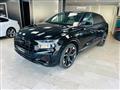 AUDI Q8 AUDI Q8 50 3.0 tdi 286 CV mhev Sport quattro tiptronic