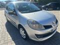 RENAULT CLIO 1.5 dCi 85CV 5 porte Luxe