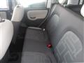 FIAT Panda 1.3 MJT 95 CV S&S 4x4