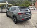 JEEP Compass 1.6 Mjt II 2WD Limited