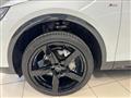 AUDI Q5 SPORTBACK SPB 40 TDI quattro S tronic S line +21"+tetto