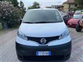 NISSAN NV200 1.5 dCi 110CV Furgone