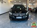 MERCEDES CLASSE B d Automatic Premium AMG Edition Full Opt