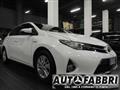 TOYOTA Auris 1.8 Hybrid Active+