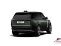 LAND ROVER NUOVO RANGE ROVER 3.0 AJ20 D6H AWD 5DR SWB HSE 249PS Auto