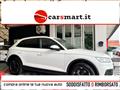 AUDI Q5 2.0 TDI 190 CV quattro S tronic Business Sport