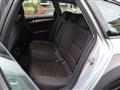 AUDI A4 Allroad 2.0 tdi Ambiente 177cv