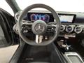 MERCEDES CLASSE A d Autom AMG Advanced Plus#Luci.Ambien#Vari.Colori