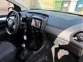 PEUGEOT 108 VTi 72 5p. Allure