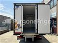 MERCEDES SPRINTER Coibentato Isotermico Frigorifero