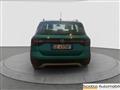 VOLKSWAGEN T-CROSS 1.0 TSI 110 CV Style