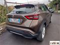 NISSAN Juke 1.0 dig-t Acenta 114cv