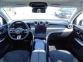 MERCEDES CLASSE GLC GLC Coupe - C254 GLC Coupe 300 de phev AMG Line Premium 4mat