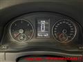 VOLKSWAGEN GOLF 1.6 TDI DPF Highline