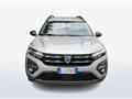 DACIA JOGGER 1.0 TCe GPL Extreme UP 7p.ti 1.0 TCE EXTRE