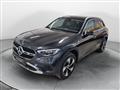 MERCEDES CLASSE GLC - X254 300 de phev Advanced Plus 4matic auto