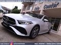 MERCEDES CLASSE A A 250 Automatic 4Matic AMG Line Advanced Plus