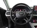 AUDI A6 1.8TFSI 190CV STronic Business*PROMO PARISI GROUP*