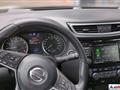 NISSAN QASHQAI 1.3 DIG-T 160 CV N-Connecta