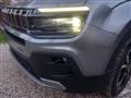 JEEP AVENGER e-HYBRID Avenger 1.2 Turbo MHEV Summit