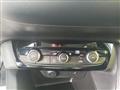 OPEL CORSA Elegance 5 porte BEV