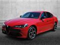 ALFA ROMEO GIULIA 2.0 Turbo 280 CV AT8 AWD Q4 Competizione