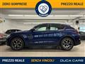 ALFA ROMEO STELVIO 2.2 Turbodiesel 190 CV AT8 Q4 Business