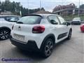 CITROEN C3 PureTech 83 S&S Shine+CarPlay+LED-16.100KM