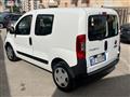 FIAT FIORINO PROFESSIONAL