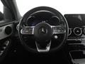 MERCEDES GLC SUV GLC GLC 300 de 4MATIC EQ-POWER PREMIUM