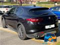 ALFA ROMEO STELVIO 2.2 Turbodiesel 190 CV AT8 Q4 Ti