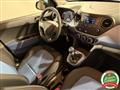 HYUNDAI I10 1.0 MPI Classic NEOPATENTATI