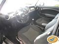 MINI MINI 3 PORTE 1.6 16V One D