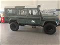 LAND ROVER DEFENDER 110 2.4 TD4 Station Wagon SE