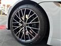 JAGUAR F-TYPE 3.0 V6 aut. Coupé ** CERCHI DA 19'' ** TETTO **