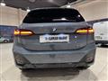 BMW SERIE 2 ACTIVE TOURER d Active Tourer Msport auto HEAD UP KEYLESS 18''