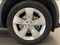 VOLVO XC40 B3 GEARTRONIC CORE