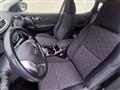 NISSAN QASHQAI 1.2 DIG-T Acenta