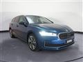 SKODA SUPERB 2.0 TDI DSG Wagon Style